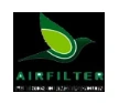 Airfilter