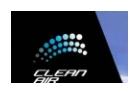 Clean Air