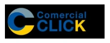Comercial Click
