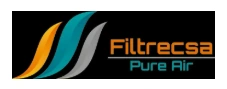 Filtrecsa