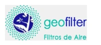Geofilter