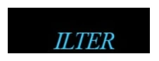 Ilter