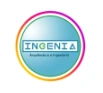 Ingenia
