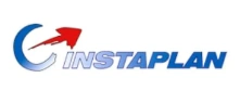Instaplan
