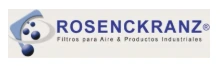 Rosenkranz