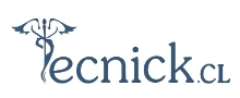 Tecnick.cl