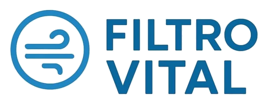 Filtro Vital